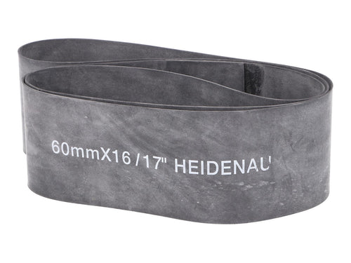 Bandă de jantă Heidenau 16-17 inch 60mm universal