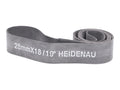 Bandă de jantă Heidenau 18-19 inch - 28mm universal