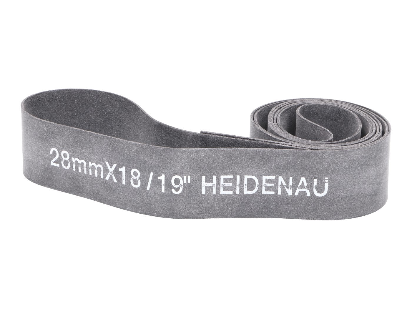 Bandă de jantă Heidenau 18-19 inch - 28mm universal