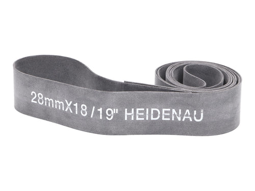 Bandă de jantă Heidenau 18-19 inch - 28mm universal