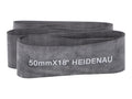 Bandă de jantă Heidenau 18 inch - 50mm universal