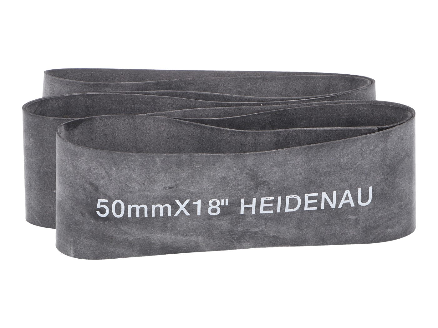 Bandă de jantă Heidenau 18 inch - 50mm universal