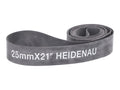 Bandă de jantă Heidenau 21 inch - 25mm universal