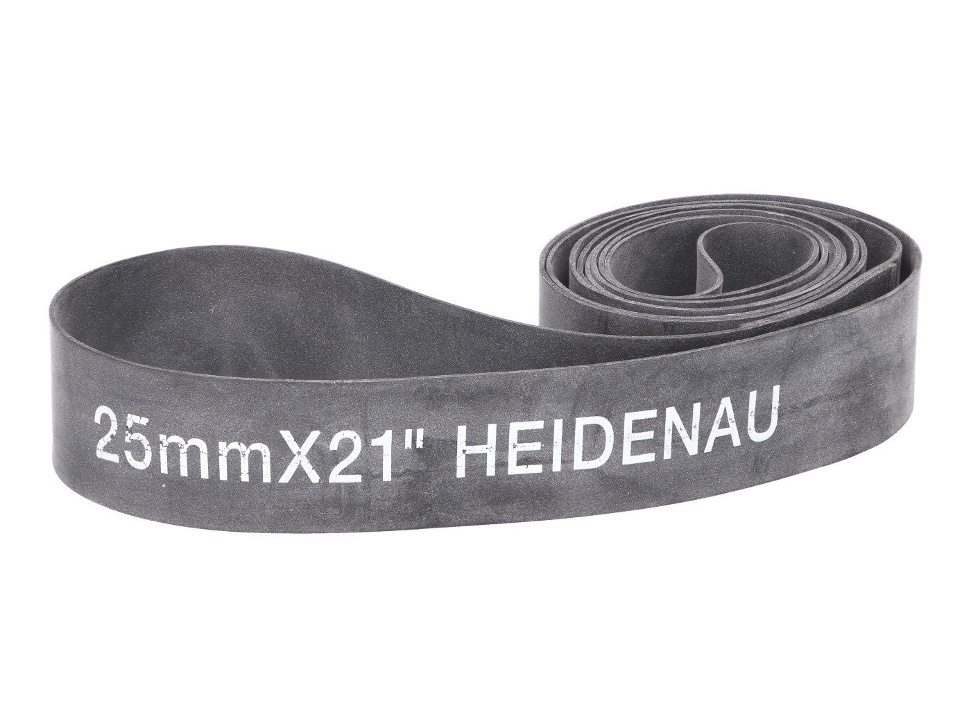 Bandă de jantă Heidenau 21 inch - 25mm universal