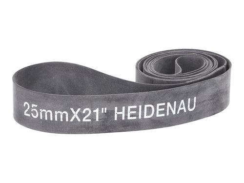 Bandă de jantă Heidenau 21 inch - 25mm universal