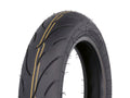 Anvelopă Scuter Heidenau K80 SR 100/90-12 62M TL Medium pentru Derbi, Gilera, SYM și alte modele