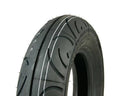 Anvelopă scuter Heidenau K61 120/90-10 66M TL pentru Piaggio, Peugeot, Yamaha, Gilera și alte modele