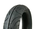 Anvelopă Scuter Heidenau K61 130/60-13 M/C 60P TL Ranforsat pentru Aprilia, Derbi, Piaggio, Peugeot, MBK și alte mărci
