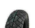 Anvelopă scuter Heidenau K62 130/80-12 69M TL pentru Piaggio Typhoon, Aprilia Rally, SR Storm, Suzuki Epicuro și alte modele