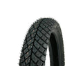 Anvelopă scuter Heidenau K66 80/80-16 M/C 46J TL întărită pentru Aprilia Scarabeo, Piaggio Liberty, Peugeot Looxor și alte modele