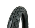 Anvelopă Scuter Heidenau K63 90/80-16 M/C 52J TL Ranforsată pentru Piaggio, Aprilia, Italjet, SYM și alte modele