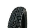 Anvelopă scuter Heidenau K66/1 90/80-16 M/C 52J TL întărită pentru Piaggio, Aprilia, Derbi și alte modele