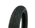 Anvelopă scuter Heidenau K66 100/80-16 M/C 56P TL întărită pentru Piaggio, Aprilia, Kymco, Honda, SYM și alte mărci