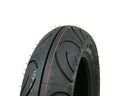 Anvelopă Scuter Heidenau K61 3.50-10 59J TL Ranforsată pentru LML, Vespa Classic, Flex Tech, Znen și alte modele