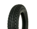 Anvelopă Scuter Heidenau K38 3.00-10 50J TL Ranforsată pentru SYM, Kymco, Honda, Yamaha, Peugeot și alte modele