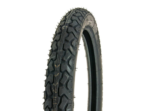 Anvelopă moped Heidenau M4 2.25-16 (20x2.25) M/C 26B TT
