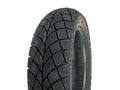 Anvelopă scuter Heidenau K66 150/70-14 M/C 66S TL pentru Piaggio, Kymco, Peugeot, Aprilia, Yamaha și alte modele