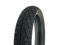 Anvelopă scuter Heidenau K66 100/70-16 M/C 52J TL pentru Peugeot Looxor 50 2T E1, Looxor 50 TSDI, Looxor 50 2T E2