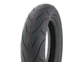 Anvelopă Scuter Heidenau K80 SR 3.50-10 59M TL Întărită pentru LML, Vespa Classic, Flex Tech, Znen și alte modele