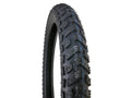 Anvelopă față Heidenau K60 90/90-21 M/C 54T TT pentru Derbi, Aprilia, Motorhispania, Fantic Motor și alte modele