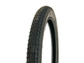 Anvelopă moped Heidenau M3 2 1/4-19 M/C 32S TT pentru Puch VS 50 Colibri, MV 50, DS 50, VZ 50 Dakota