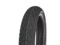 Anvelopă Heidenau K66 110/70-17 M/C 54H TL pentru Hyosung GT, KTM Duke, Aprilia RS 125 și alte modele