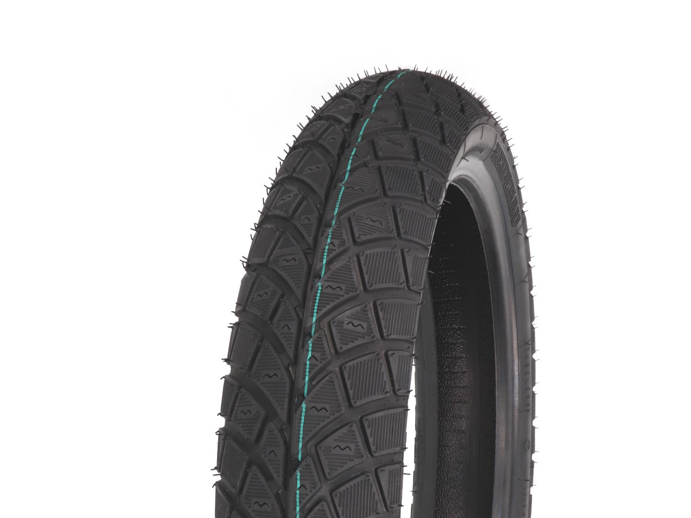 Anvelopă Heidenau K66 110/70-17 M/C 54H TL pentru Hyosung GT, KTM Duke, Aprilia RS 125 și alte modele