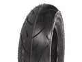 Anvelopă scuter Heidenau K80 SR 120/90-10 66M TL pentru Piaggio, Peugeot, Yamaha, Gilera și alte modele