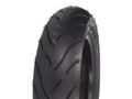 Anvelopă scuter Heidenau K80 SR 100/80-10 58M TL ranforsată pentru Piaggio, Vespa Modern, Peugeot, Malaguti și alte modele
