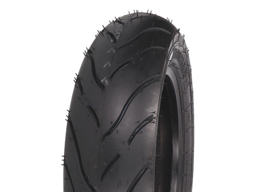 Anvelopă scuter Heidenau K80 SR 100/80-10 58M TL ranforsată pentru Piaggio, Vespa Modern, Peugeot, Malaguti și alte modele