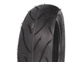 Anvelopă scuter Heidenau K80 SR 130/60-13 60P TL întărită pentru Aprilia, Derbi, Piaggio, Peugeot, MBK și alte modele