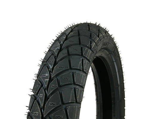 Anvelopă scuter Heidenau K66 130/70-16 61S TL întărită pentru Piaggio Carnaby 125/200/250/300, Honda SH 300i