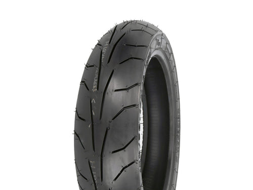 Anvelopă Scuter Heidenau K81 110/90-13 56Q TL pentru SYM, Honda, Aprilia, Suzuki și alte modele