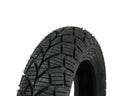 Anvelopă scuter Heidenau K66 130/70-13 63Q TL ranforsată pentru Aprilia, Honda, Suzuki, Yamaha și alte modele