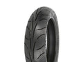 Anvelopă Scuter Heidenau K81 160/60-14 65H TL pentru Gilera Nexus 500, Suzuki Burgman 650, SYM MaxSym 400 și alte modele