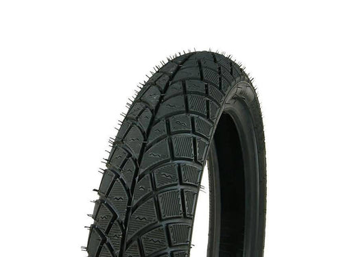 Anvelopă scuter Heidenau K66 110/90-13 56Q TL pentru SYM, Honda, Aprilia, Suzuki și alte modele
