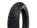 Anvelopă moped Heidenau K66 150/60-17 66H TL pentru KTM Duke, RC și Aprilia RS 125