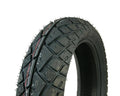 Anvelopă Scuter Heidenau K62 130/70-11 60M TL RF pentru Piaggio Hexagon LX 125, LX4 125, GTX 125, LXT 180, GTX 180, GT 250
