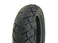 Anvelopă Heidenau K64 130/80-17 65H TL pentru Derbi Cross City, GPR 50, Mulhacen, Terra, Aprilia Pegaso și alte modele