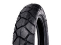 Anvelopă Heidenau K76 130/80-17 65H TL pentru Derbi Cross City, GPR 50, Mulhacen, Terra, Aprilia Pegaso și alte modele