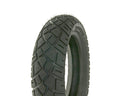 Anvelopă Scuter Heidenau K58 M+S Snowtex 110/80-10 63M TL întărită pentru Piaggio Sfera, Hexagon, SKR, Skipper și alte modele