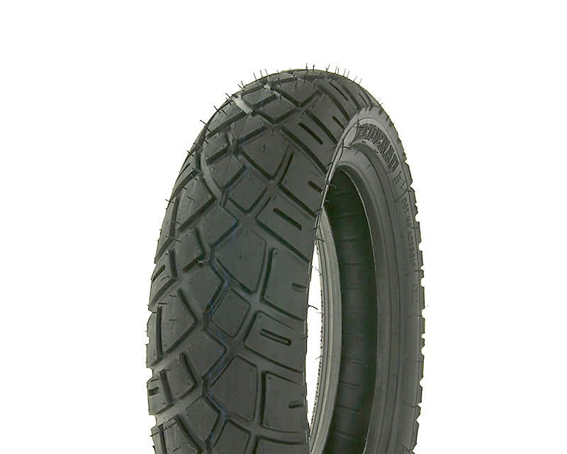 Anvelopă Scuter Heidenau K58 M+S Snowtex 110/80-10 63M TL întărită pentru Piaggio Sfera, Hexagon, SKR, Skipper și alte modele