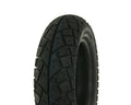 Anvelopă Scuter Heidenau K62 M+S Snowtex 120/70-10 54M TL întărită pentru Vespa Modern, Piaggio și alte modele