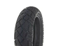 Anvelopă scuter Heidenau K58 M+S Snowtex 130/70-12 62P TL ranforsată pentru Vespa, SYM, Kymco, Yamaha și alte mărci