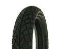Anvelopă Scuter Heidenau K66 M+S Snowtex 120/70-14 M/C 55S TL pentru Piaggio, Gilera, Aprilia, Kymco și alte mărci