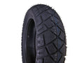 Anvelopă scuter Heidenau K58 M+S Snowtex 120/70-11 56M TL pentru Vespa Modern, Piaggio, Italjet și alte modele