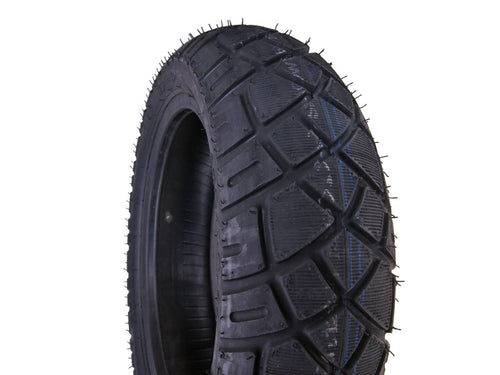 Anvelopă scuter Heidenau K58 M+S Snowtex 120/70-11 56M TL pentru Vespa Modern, Piaggio, Italjet și alte modele