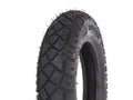 Anvelopă Scuter Heidenau K58 M+S Snowtex 3.50-10 59M TL întărită pentru LML, Vespa Classic, Flex Tech, Znen și alte modele