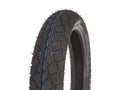 Anvelopă Heidenau K66 M+S Silica 110/70-17 M/C 54H TL pentru Hyosung, KTM, Aprilia și alte modele