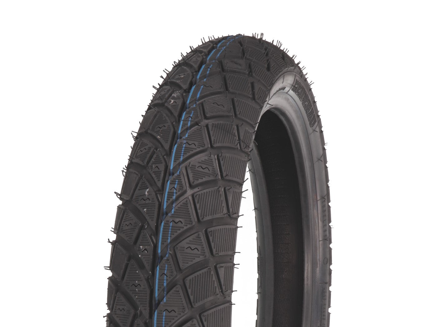 Anvelopă Heidenau K66 M+S Silica 110/70-17 M/C 54H TL pentru Hyosung, KTM, Aprilia și alte modele